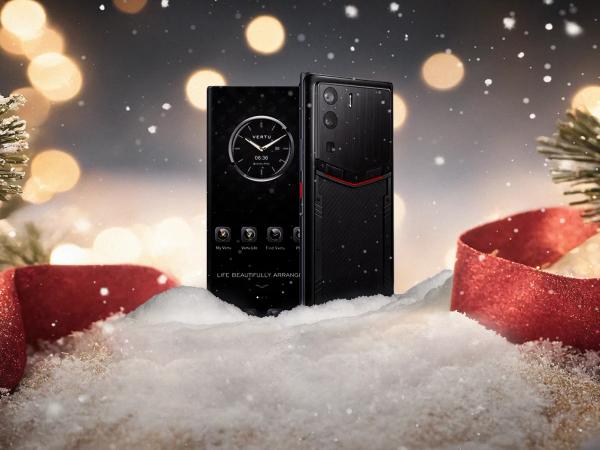 Metavertu 1 Curve: The Luxury Phone That Redefines Web3 Security