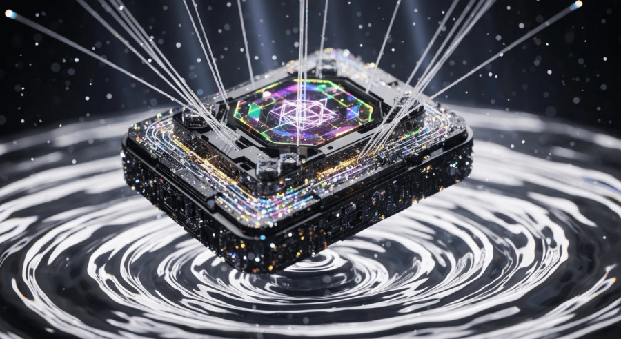 What Defines 2025's Top 10 Ultra-Rare Luxury Phone Brands for Rarity