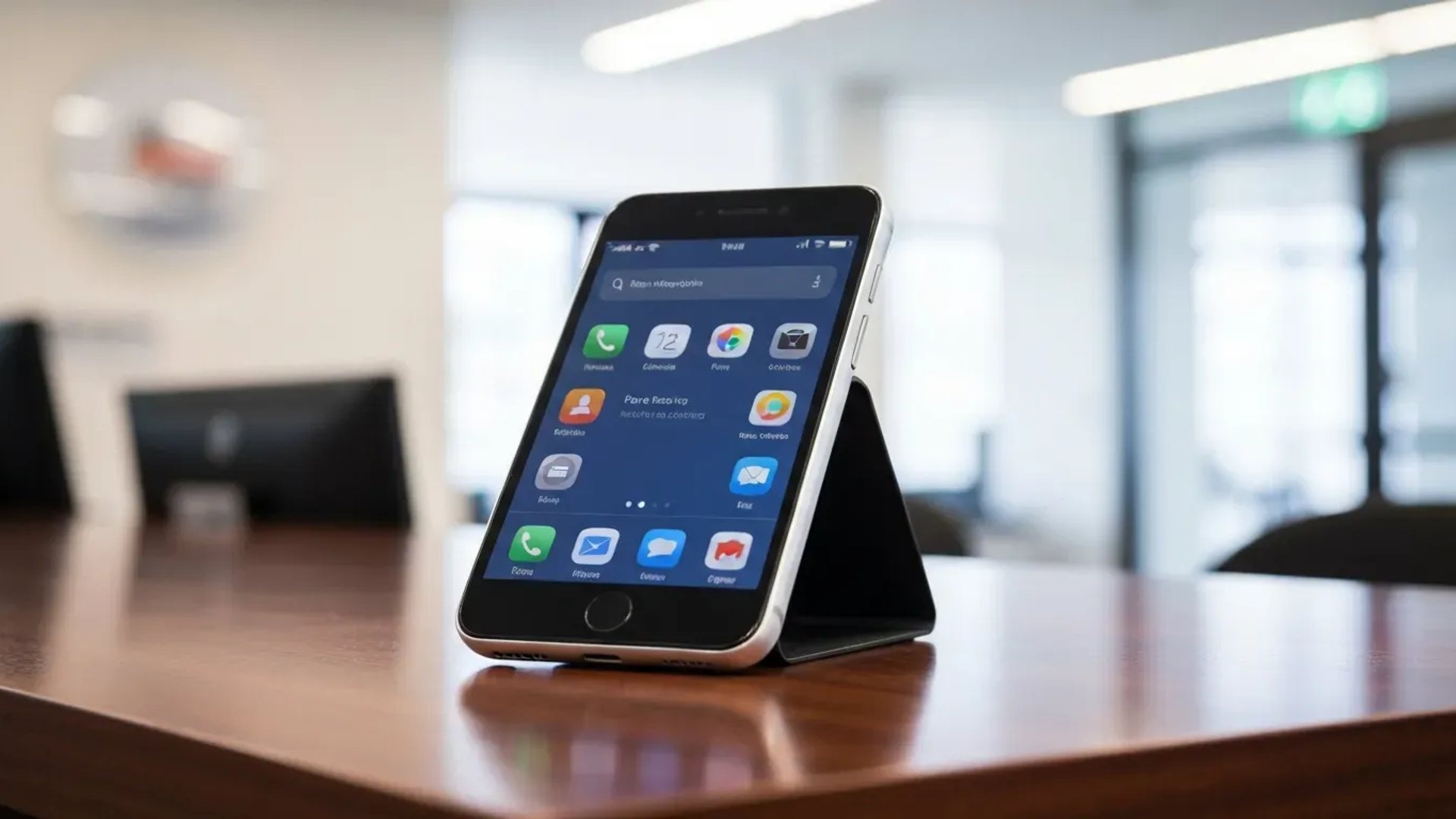 Top 10 Phones with the Best Reception in 2026: Signal Strength Explained