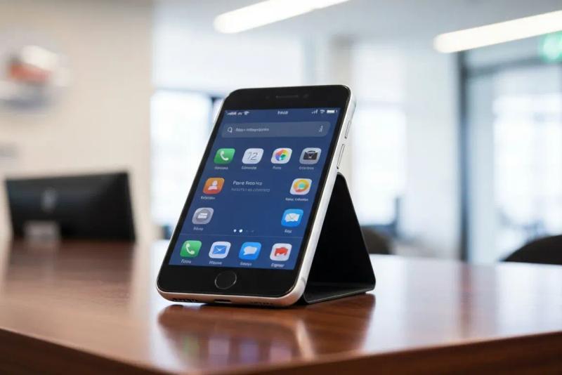 Top 10 Phones with the Best Reception in 2026: Signal Strength Explained