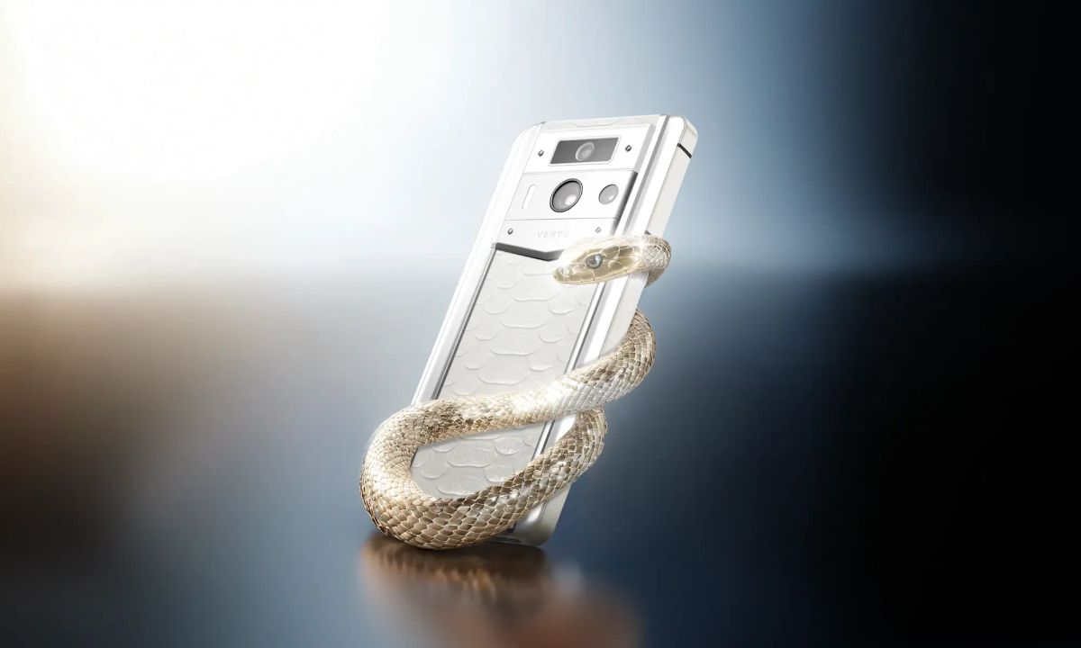 Comparison with Competitors