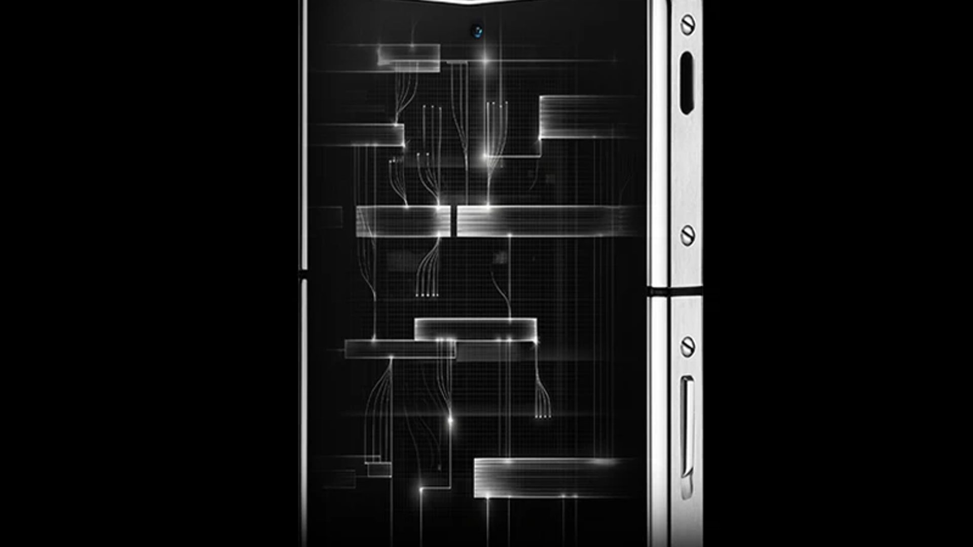 The End of the App Era: How VERTU Agent Q Transforms Business Leadership