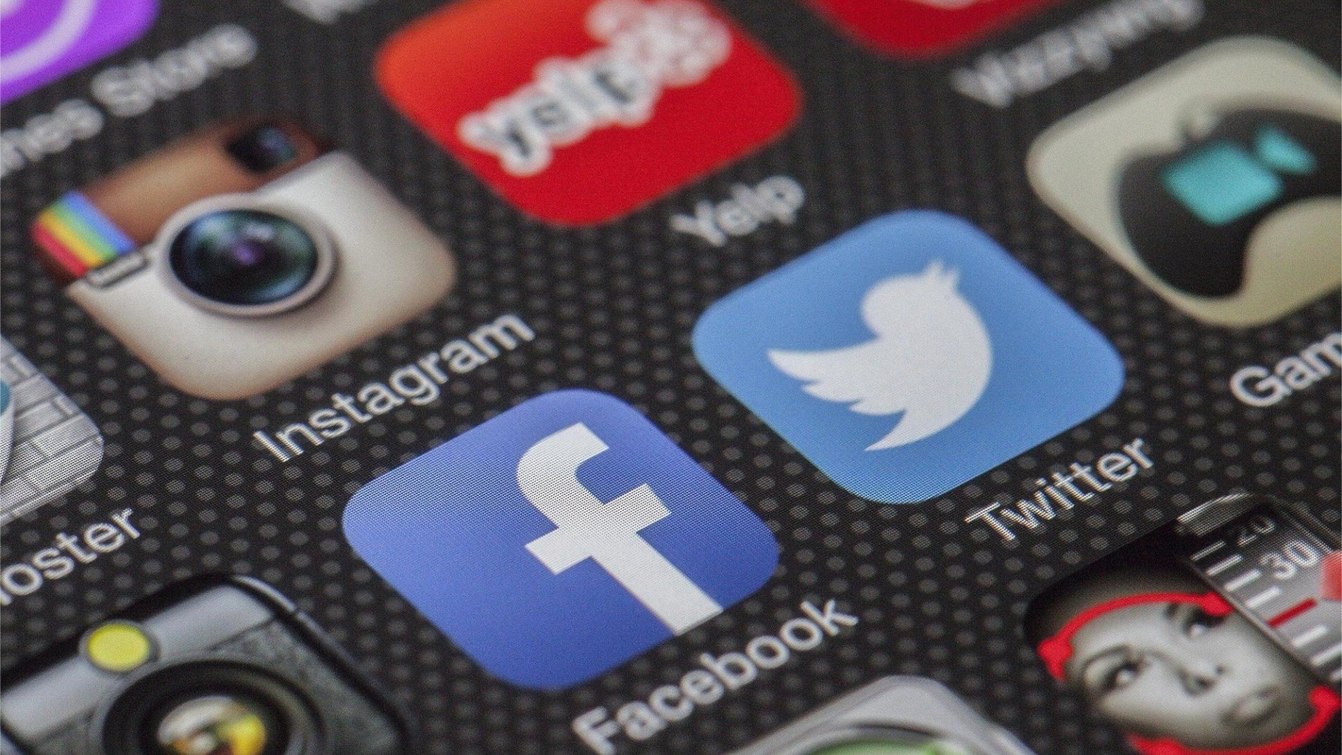 Starting from the social graph, let's explore what Web3.0 is doing?
