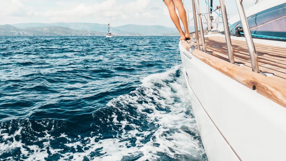 What Are Luxury Lifestyle Management Services for High-Net-Worth Individuals