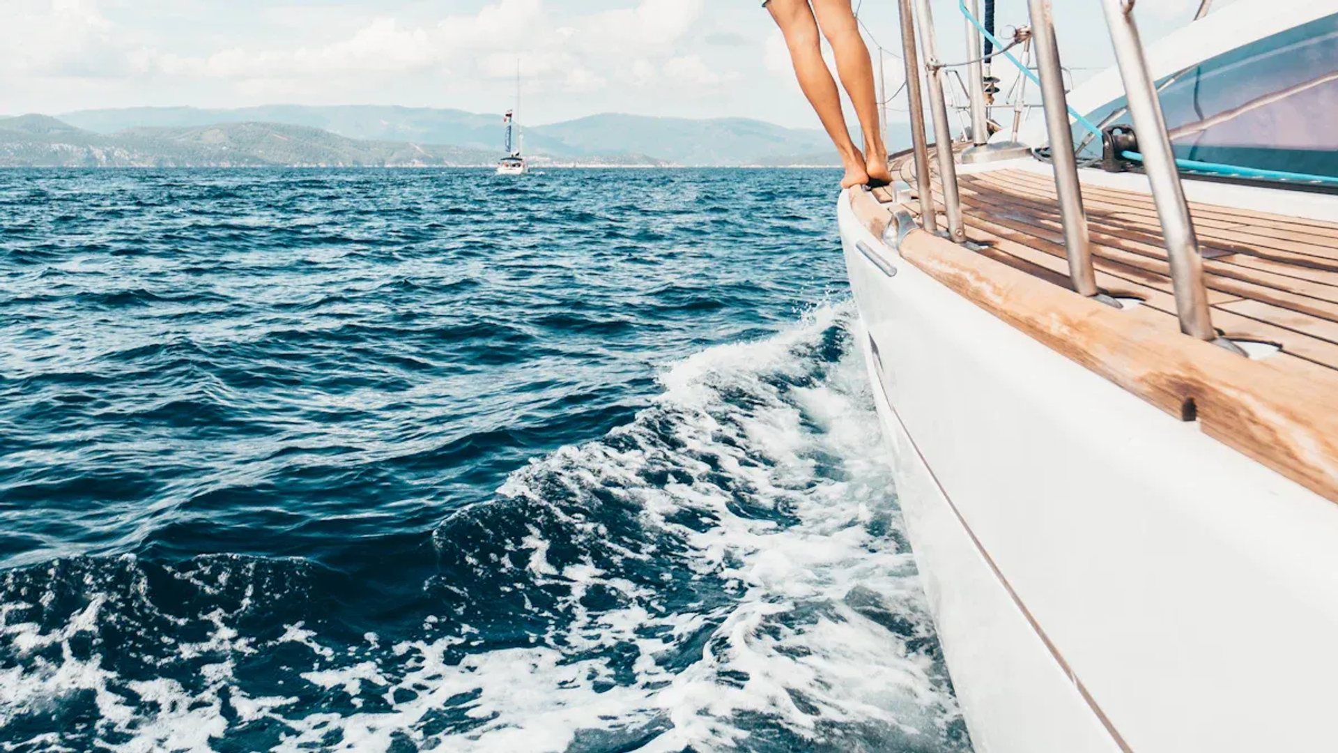 What Are Luxury Lifestyle Management Services for High-Net-Worth Individuals