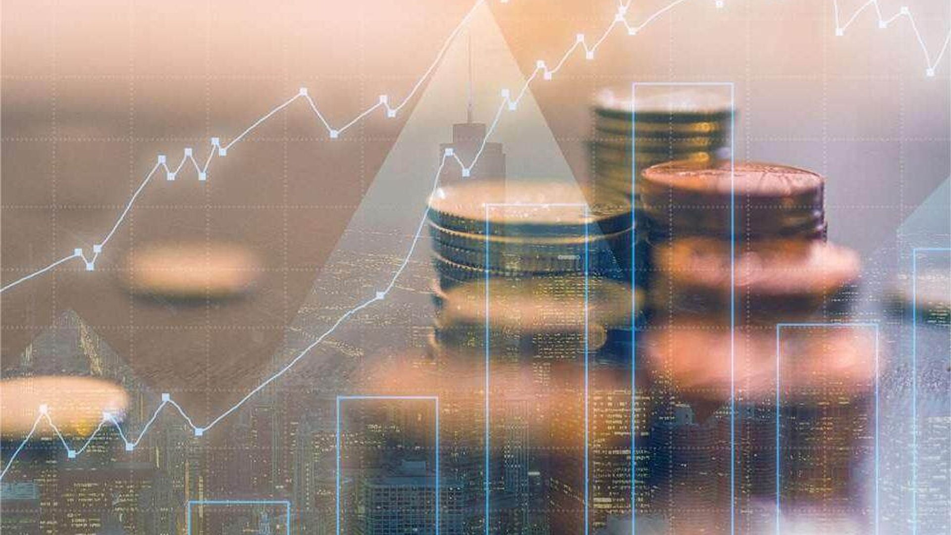 Financial Times-Private equity bosses'shares rise by $40bn as assets surge