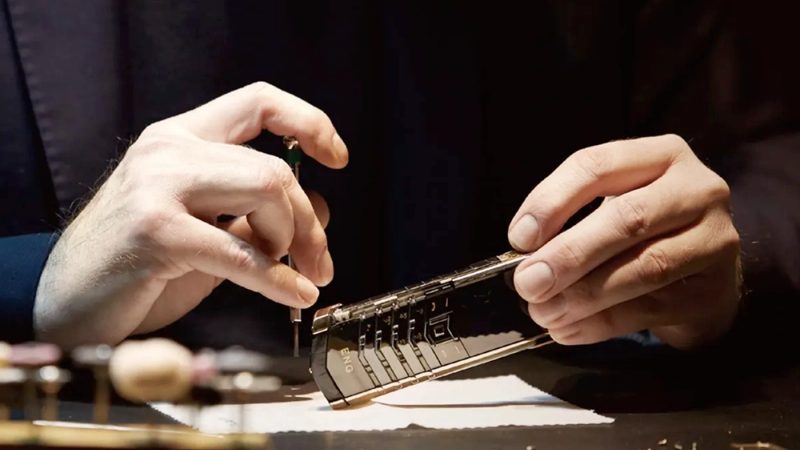 Inventory Planning for High-Value Products: A Retailer’s Pre-Launch Checklist