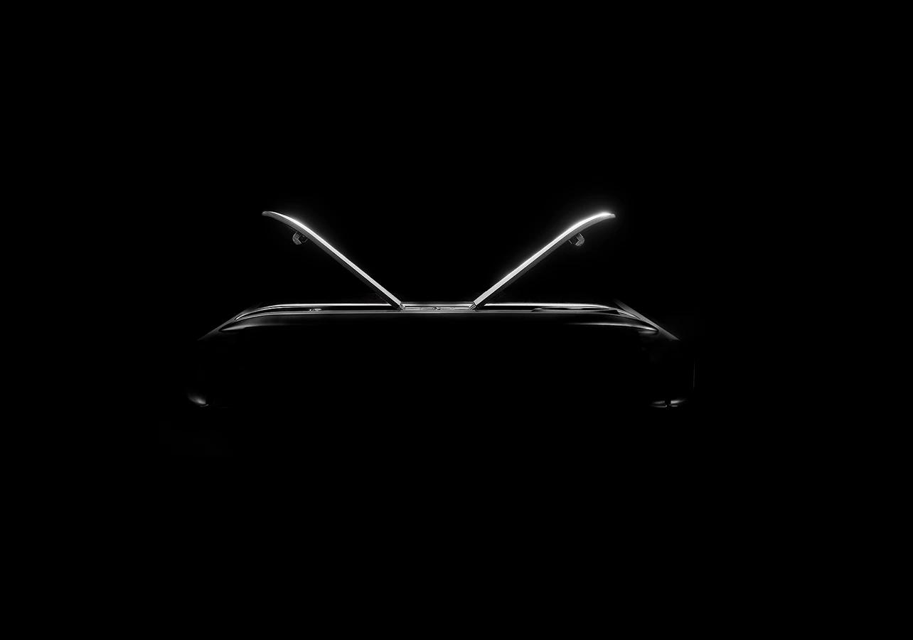 Vertu New Phone – Agent Q: Redefining Luxury with AI Agent Phone