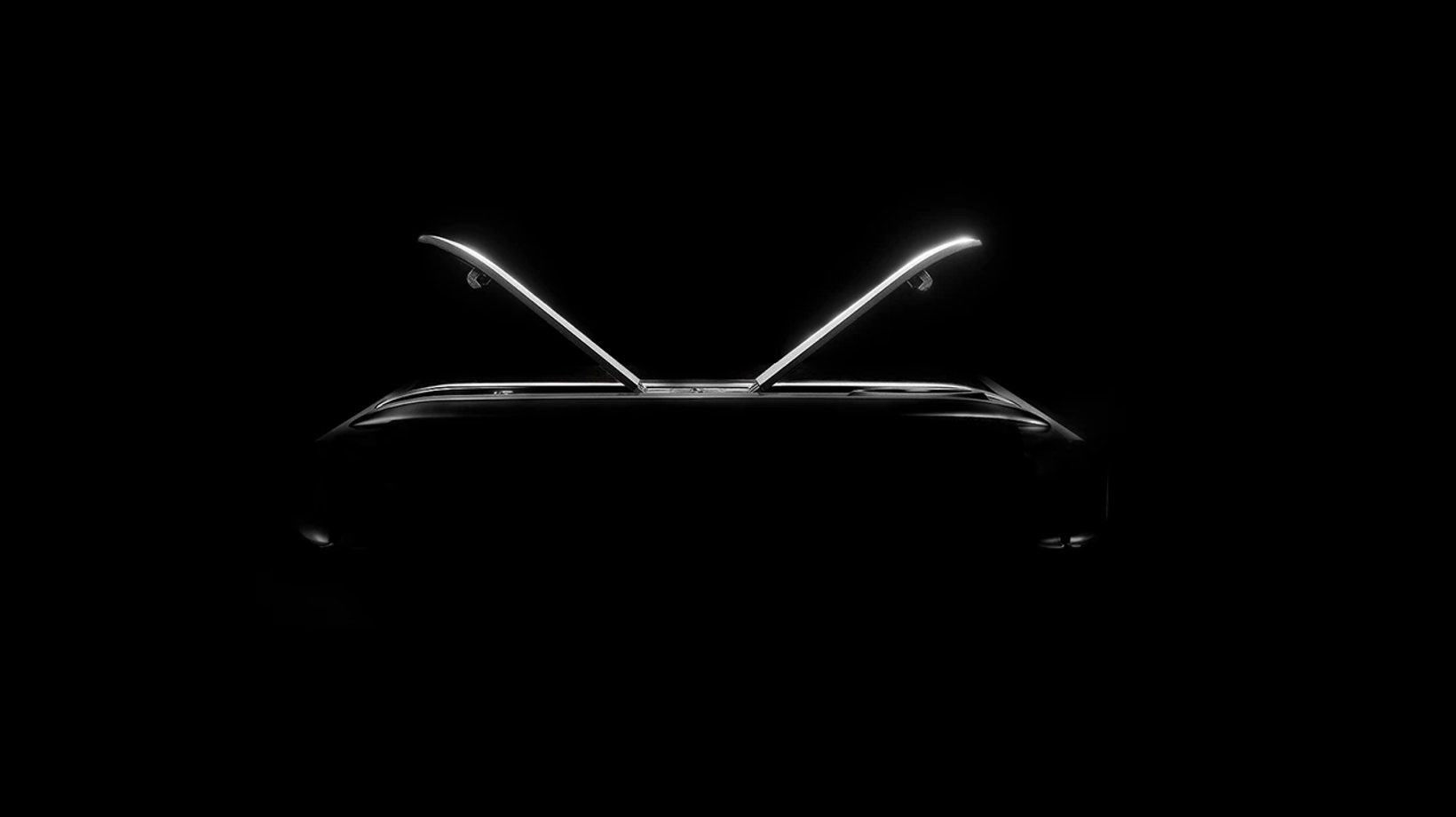 Vertu New Phone – Agent Q: Redefining Luxury with AI Agent Phone