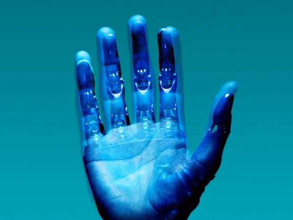 Why AI is Revolutionizing Customer Service in 2025