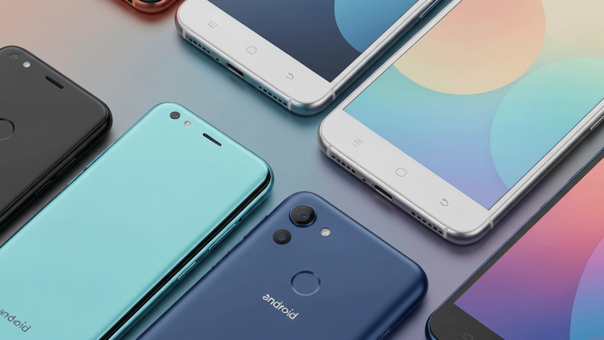 Expandable Storage vs. Cloud Storage for Android Phones Which is Better 2026