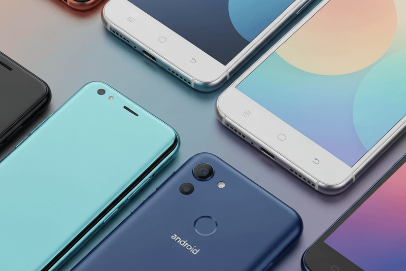 Expandable Storage vs. Cloud Storage for Android Phones Which is Better 2026