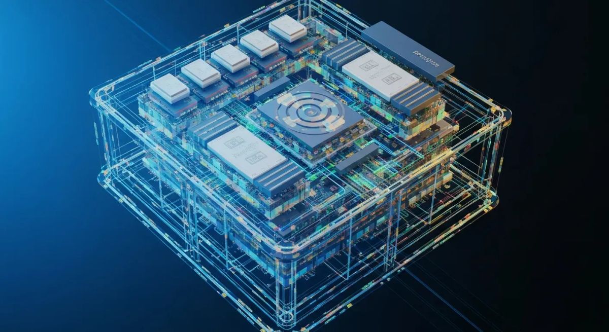 Benchmarking Leading Open Source AI Models for 2026 Performance