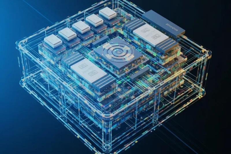 Benchmarking Leading Open Source AI Models for 2026 Performance