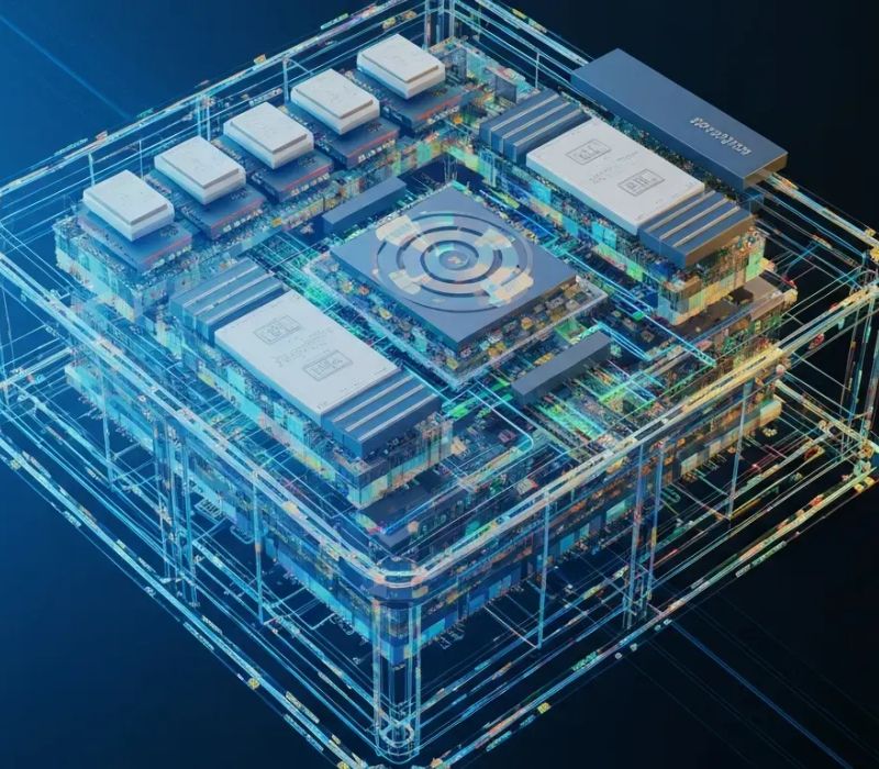 Benchmarking Leading Open Source AI Models for 2026 Performance