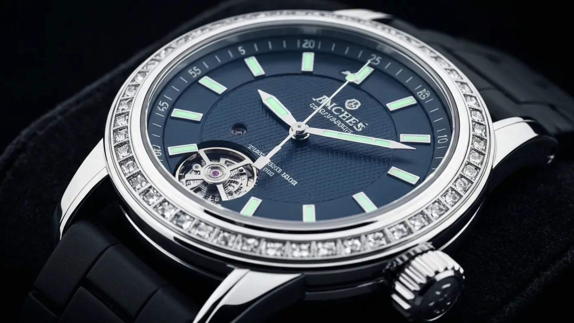 Top 10 Ultra-Luxury Watch Brands Defining Elegance in 2026