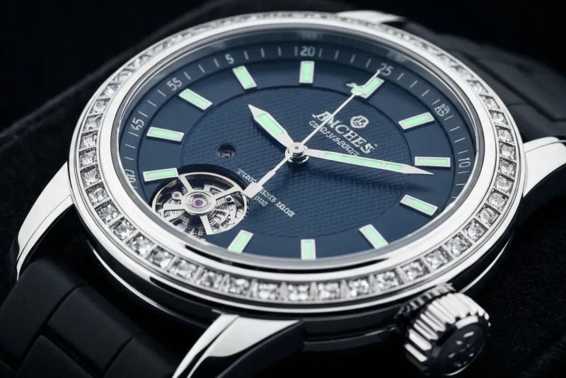 Top 10 Ultra-Luxury Watch Brands Defining Elegance in 2026