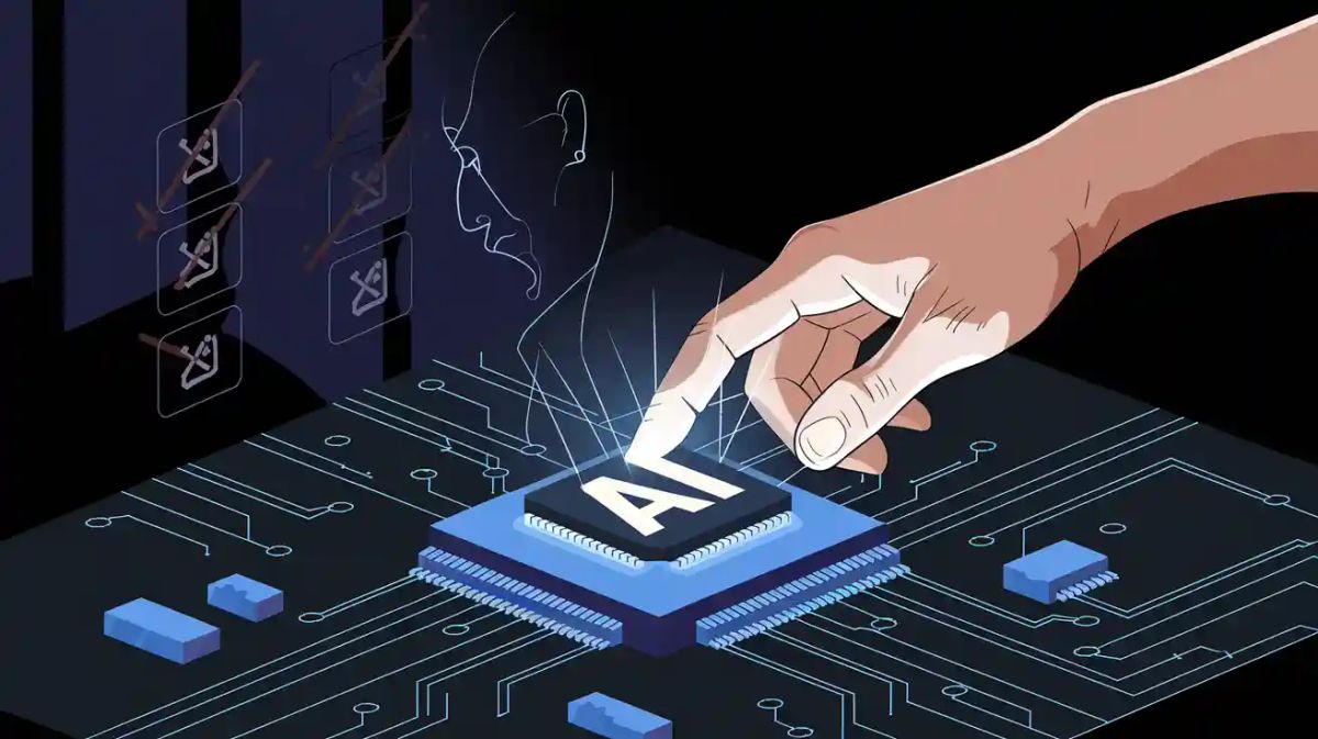 Top AI Humanizer Tools Tested for Beating AI Detection