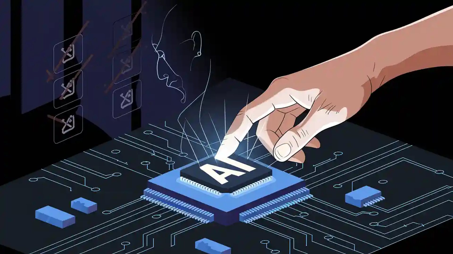 Top AI Humanizer Tools Tested for Beating AI Detection