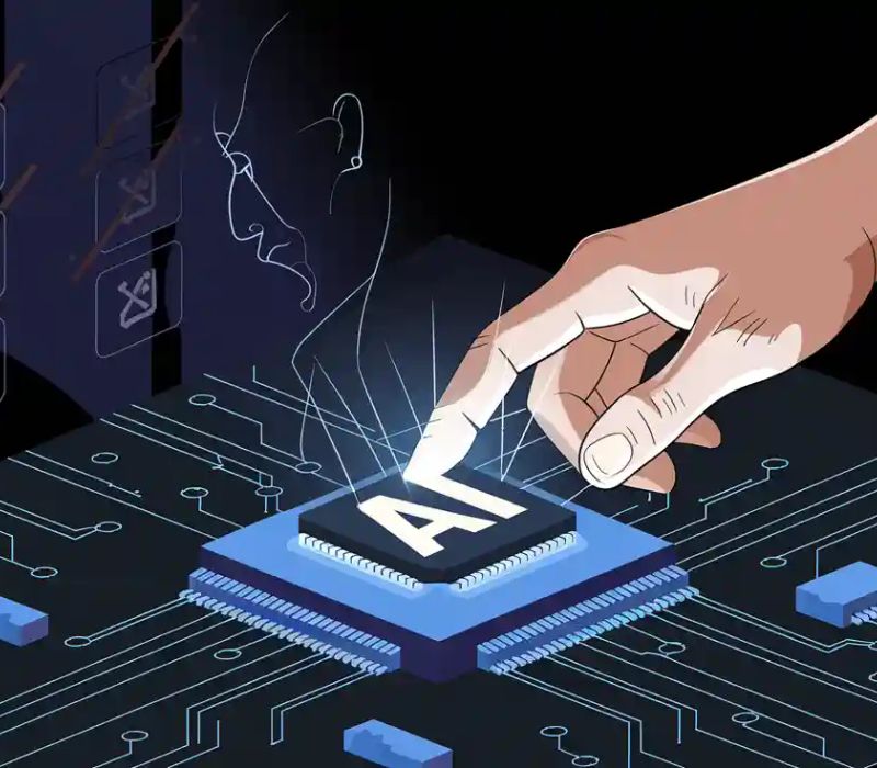 Top AI Humanizer Tools Tested for Beating AI Detection