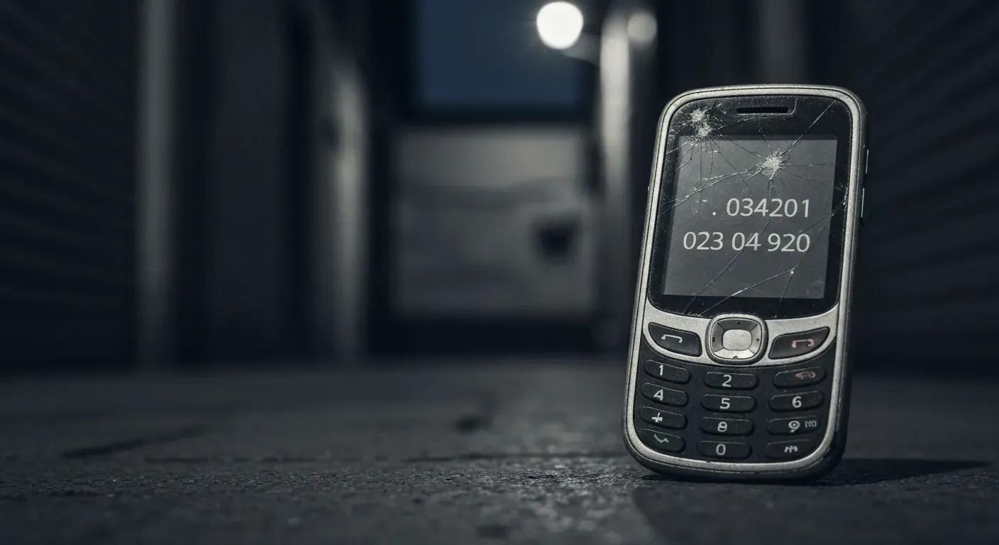 How to Build Your Untrackable Phone in 2026 for Ultimate Privacy