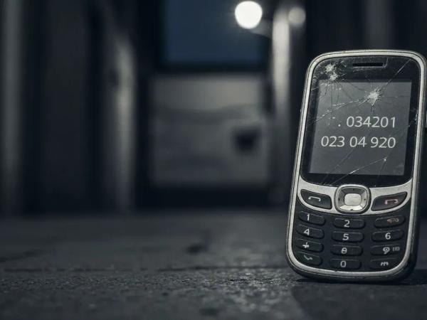 How to Build Your Untrackable Phone in 2026 for Ultimate Privacy
