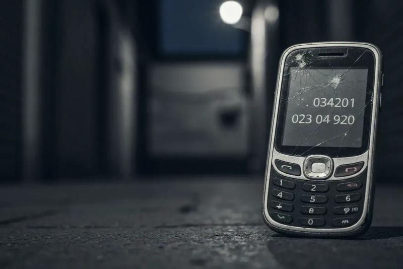 How to Build Your Untrackable Phone in 2026 for Ultimate Privacy