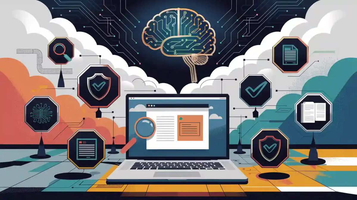 9 Best Alternatives to Grammarly AI Detector for Spotting AI Content