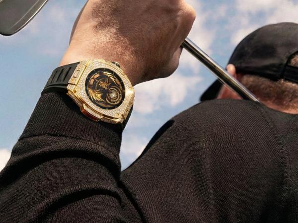 Top 8 Smart Watch Heart Monitors for Comprehensive Health Tracking in 2026