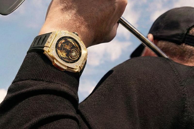 Top 8 Smart Watch Heart Monitors for Comprehensive Health Tracking in 2026