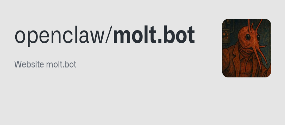 OpenClaw: From Chaos to Stability - The Personal AI Assistant That Survived Its Triple Rebrand