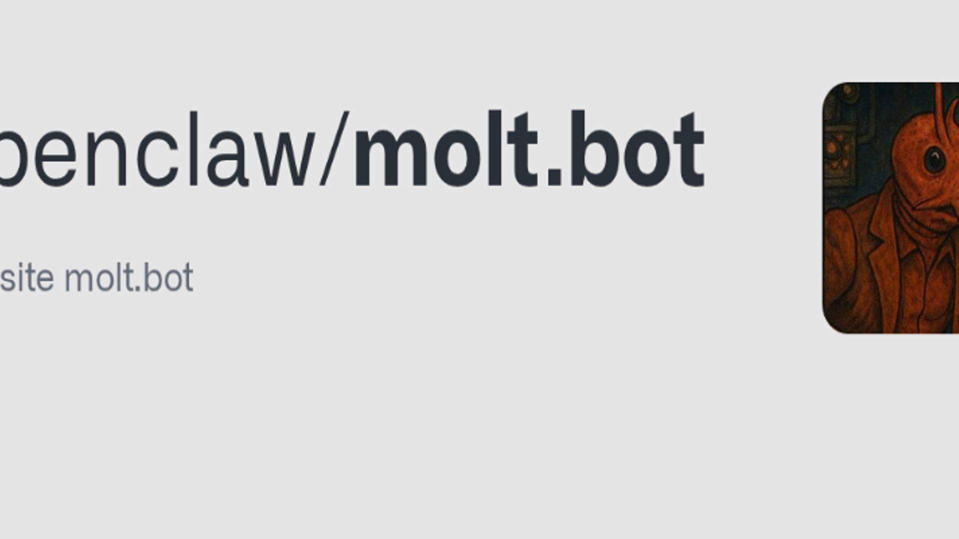 OpenClaw: From Chaos to Stability - The Personal AI Assistant That Survived Its Triple Rebrand