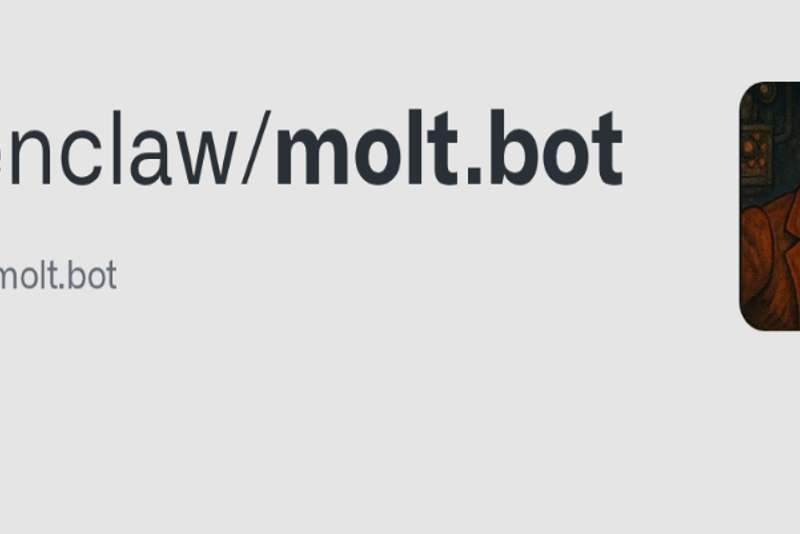 OpenClaw: From Chaos to Stability – The Personal AI Assistant That Survived Its Triple Rebrand