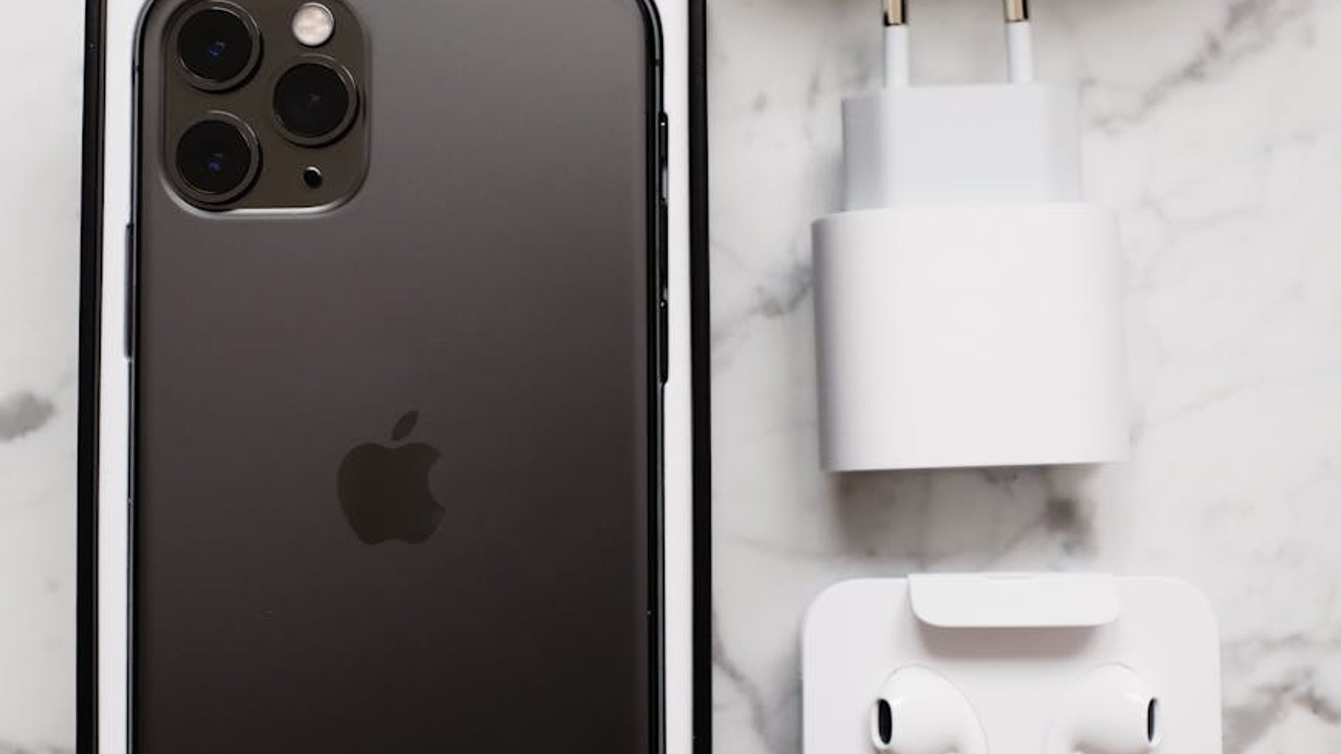 TOP Innovative Gadgets to Fuel Your 2025 New Year's Resolutions