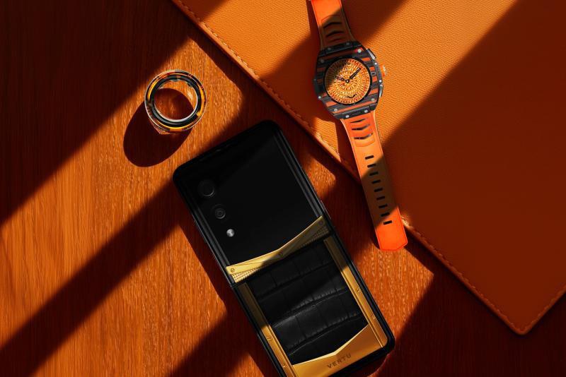 The Curator’s List: Top Premium Lifestyle Gifts for Christmas in 2025