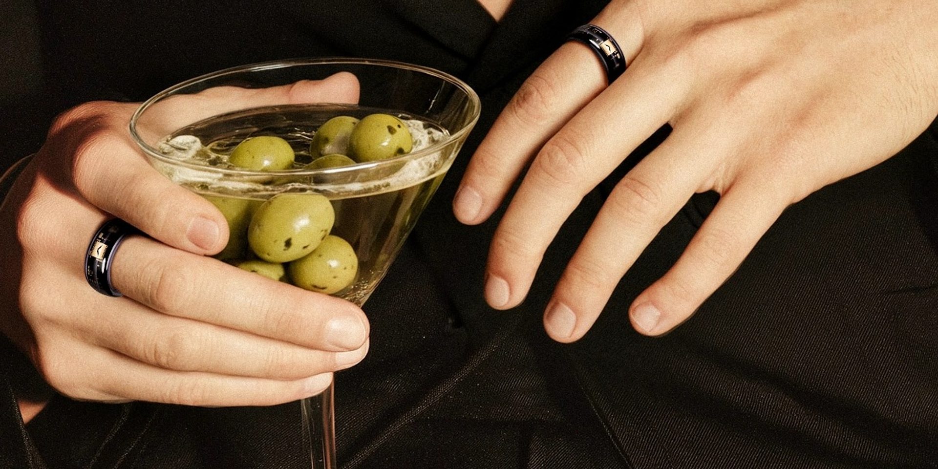 Engagement Ring Round Brilliant Worth Your Attention — craftsmanship detail