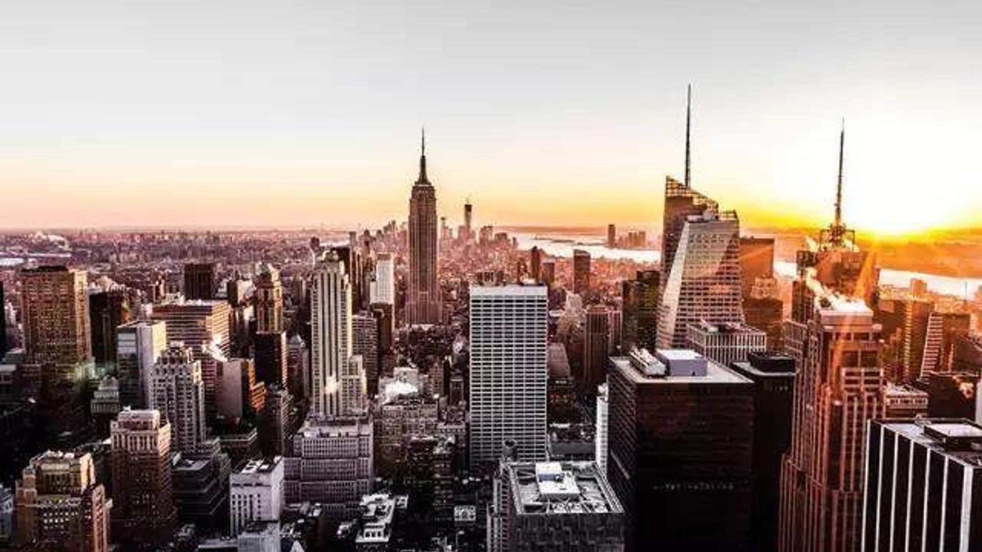 The Wall Street Journal-Existing-Home Sales Rise After 5 Months of Declines