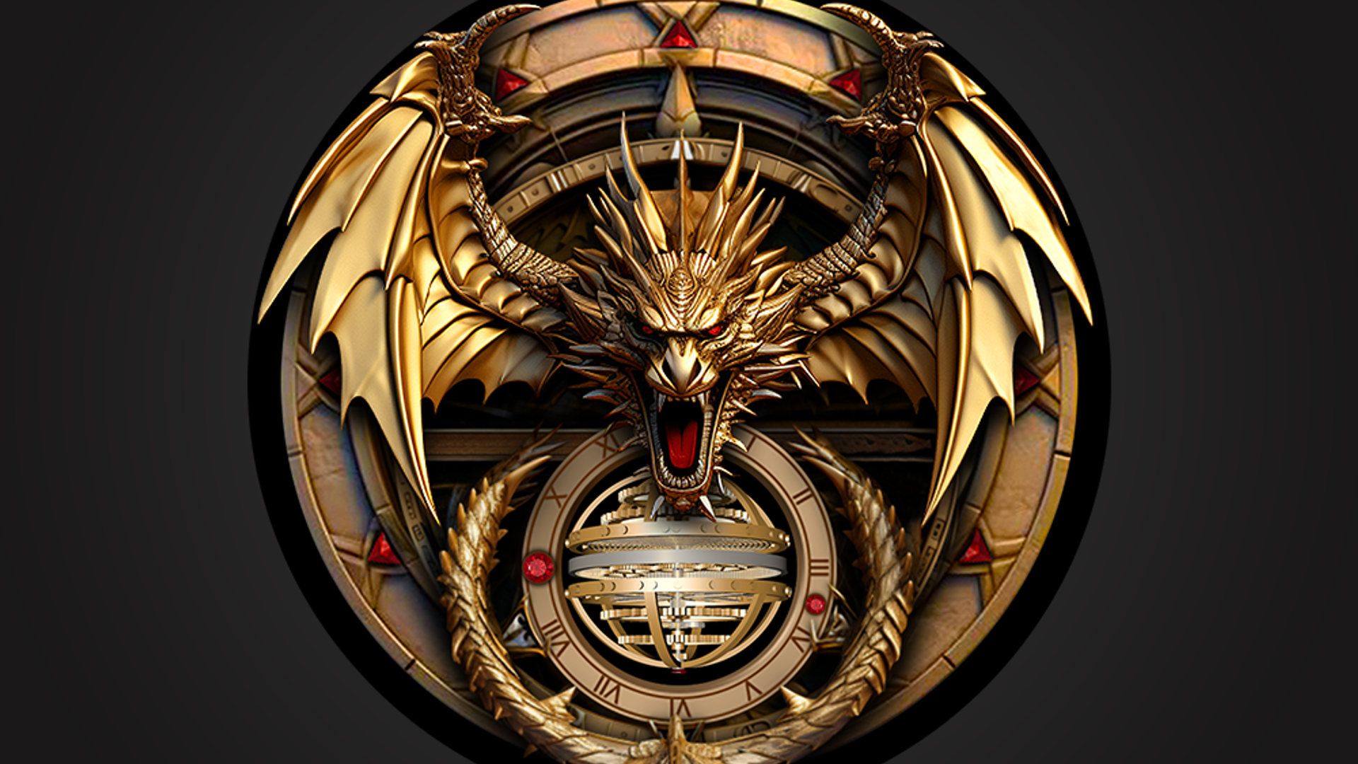 Discover the Durability of Fluorine Rubber Watch Straps