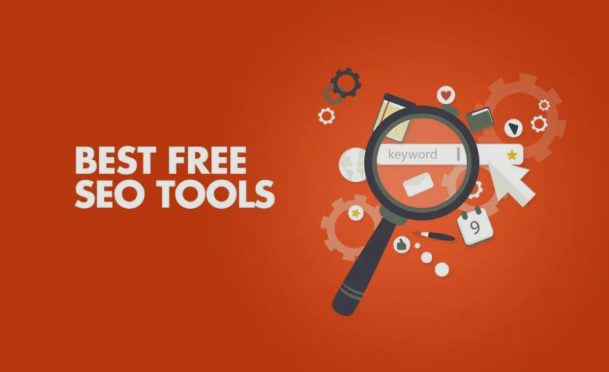 Top Free SEO Tools Recommended by Reddit Experts (That Are Actually Free)