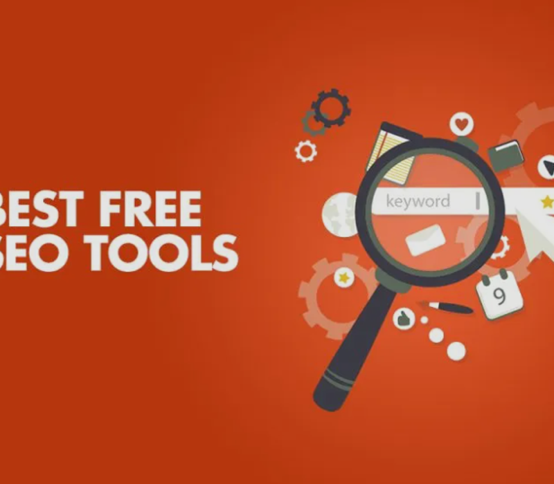 5 Underrated Free AI SEO Tools You Need to Try Now