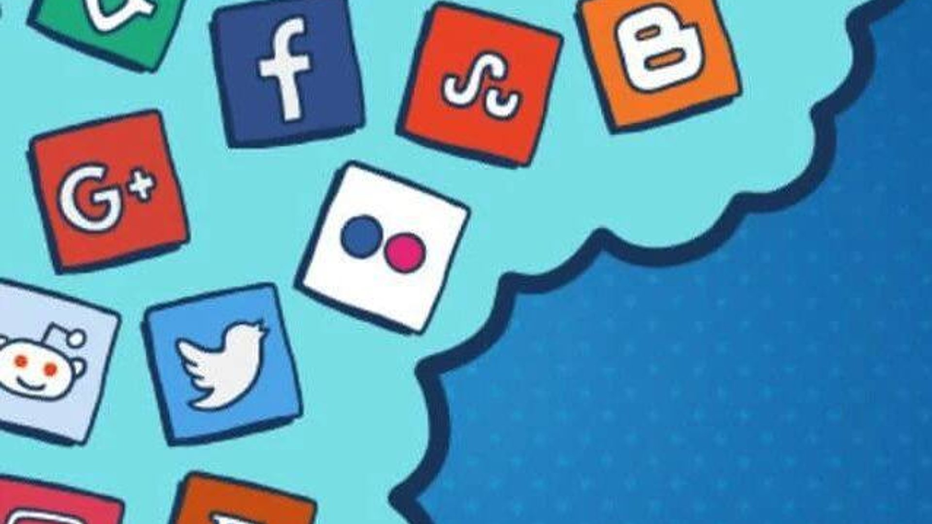 Writing Monks: Tools for Creating a Decentralized Media Company