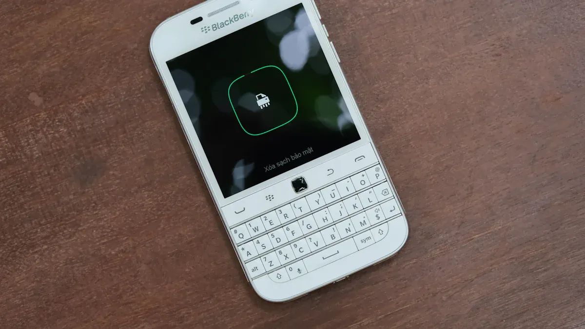 Top 5 Cheapest Vertu Flip Phones You Can Buy in 2025