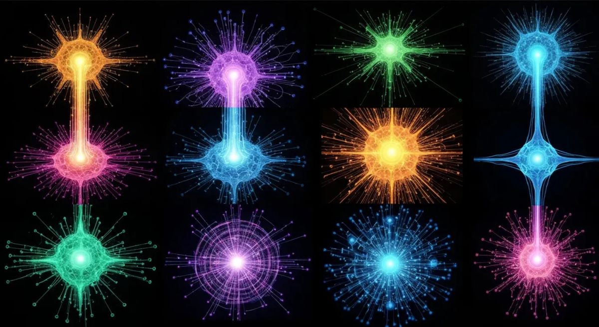 Kling AI vs. Runway What's the Real Difference for Video Creators?