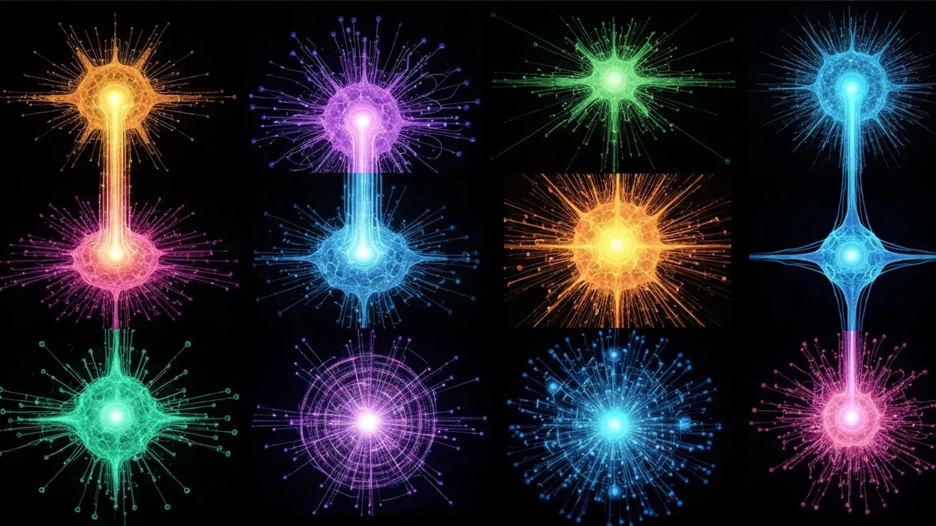 Kling AI vs. Runway What's the Real Difference for Video Creators?