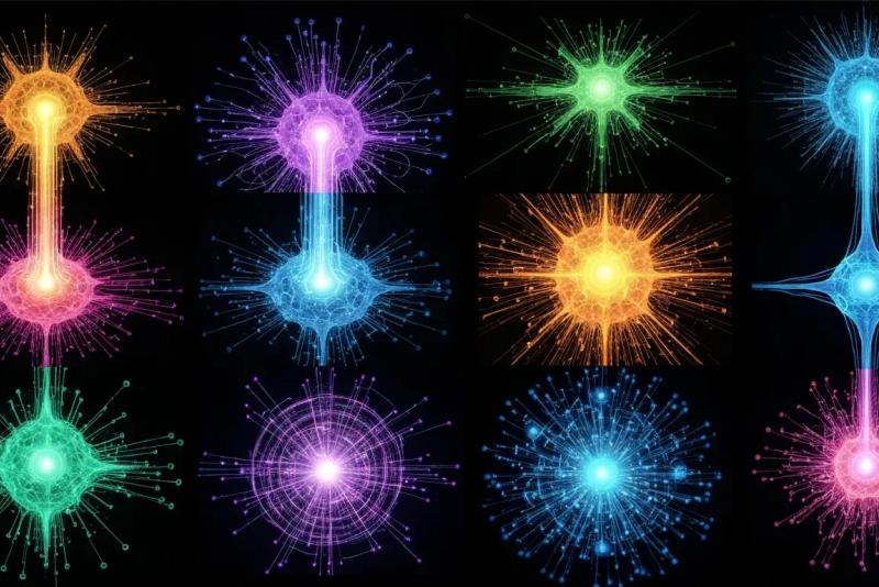 Kling AI vs. Runway What's the Real Difference for Video Creators?