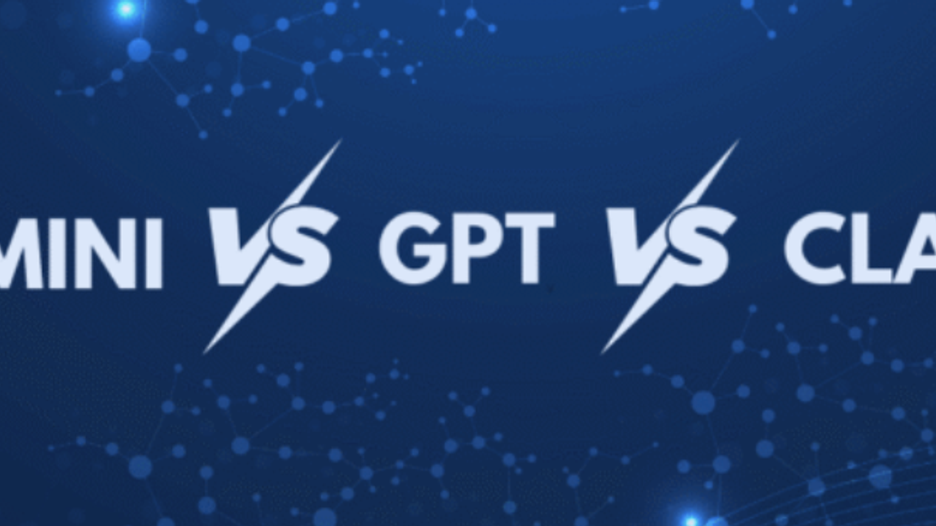 Gemini 3 vs GPT-5.1 vs Claude Sonnet 4.5: The Ultimate 2025 AI Model Comparison
