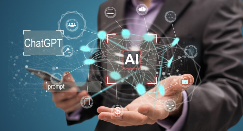 How VPS and the AI Agent Phone Turn Human Expertise into Scalable AI Agents