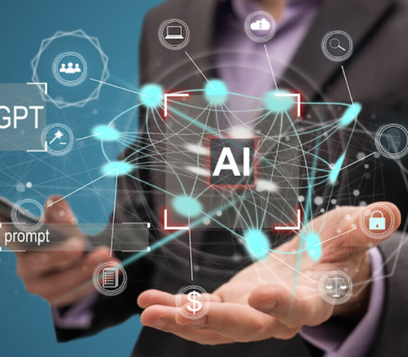 How VPS and the AI Agent Phone Turn Human Expertise into Scalable AI Agents