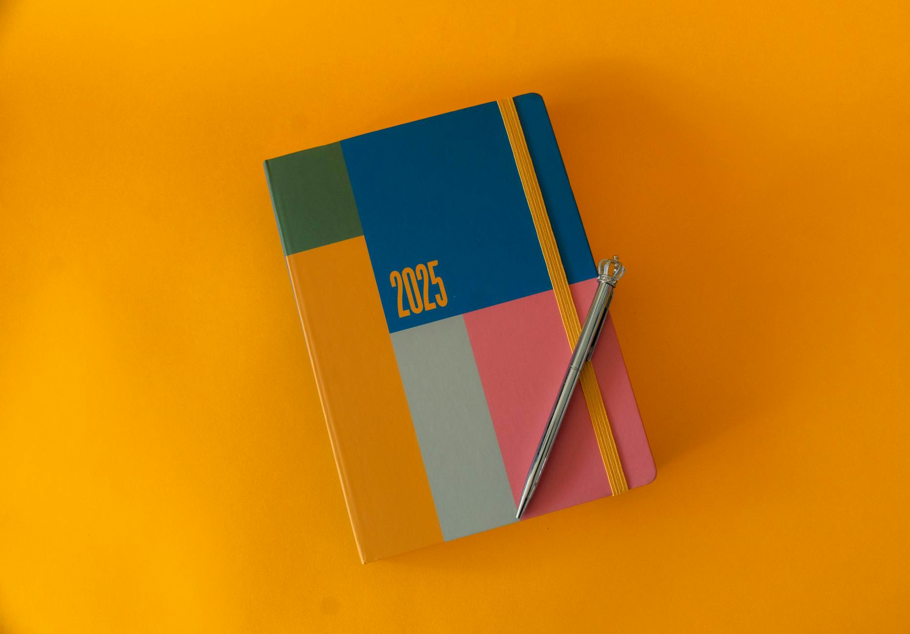 Supercharge Your Learning: 10 AI Tools for Smarter Note-Taking in 2025