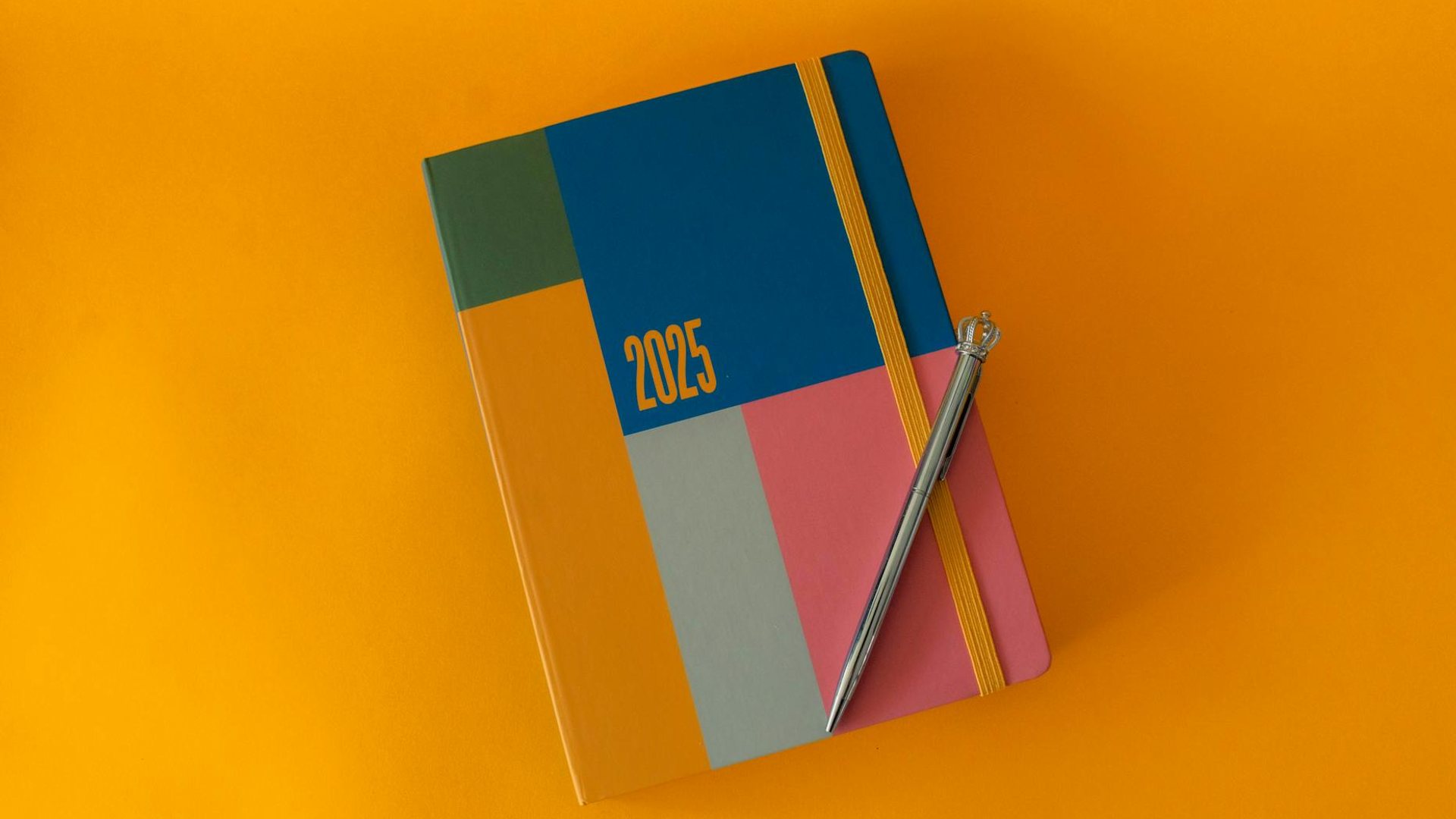 Supercharge Your Learning: 10 AI Tools for Smarter Note-Taking in 2025